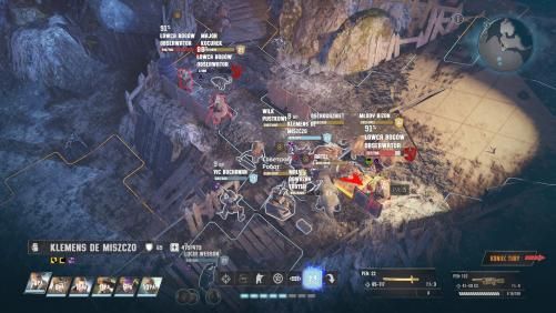 Wasteland 3 084016,2